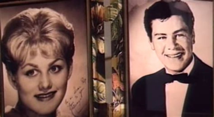 Unveiling The Legacy Of Donna Ludwig And Ritchie Valens
