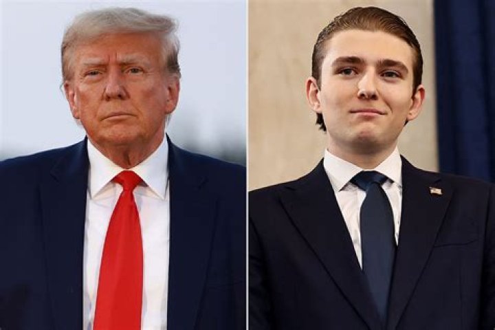 Unveiling The Legacy Of Hank Siemers: A Basketball Icon