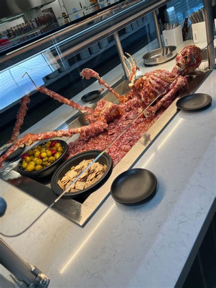 Unveiling The Legacy Of Hisashi Oushi