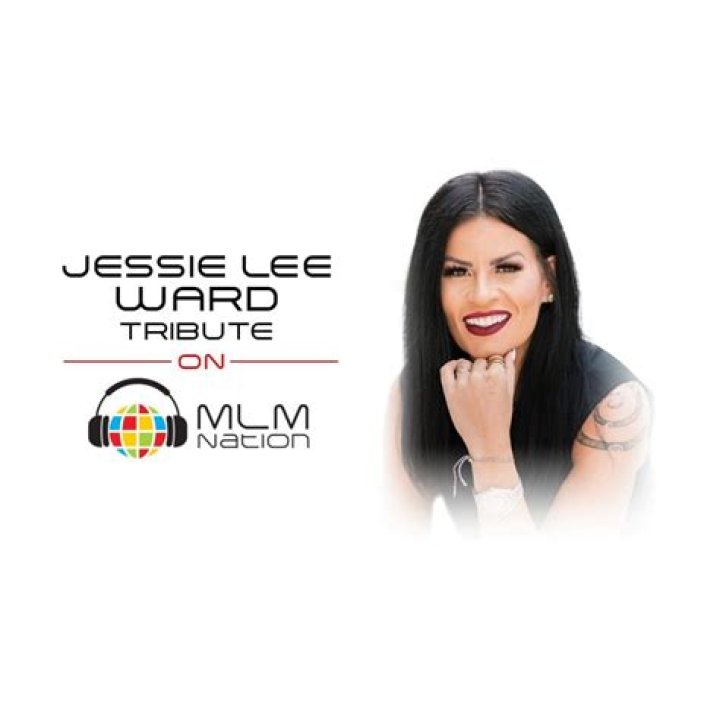 Unveiling The Legacy Of Jessie Lee Ward: Discoveries And Insights
