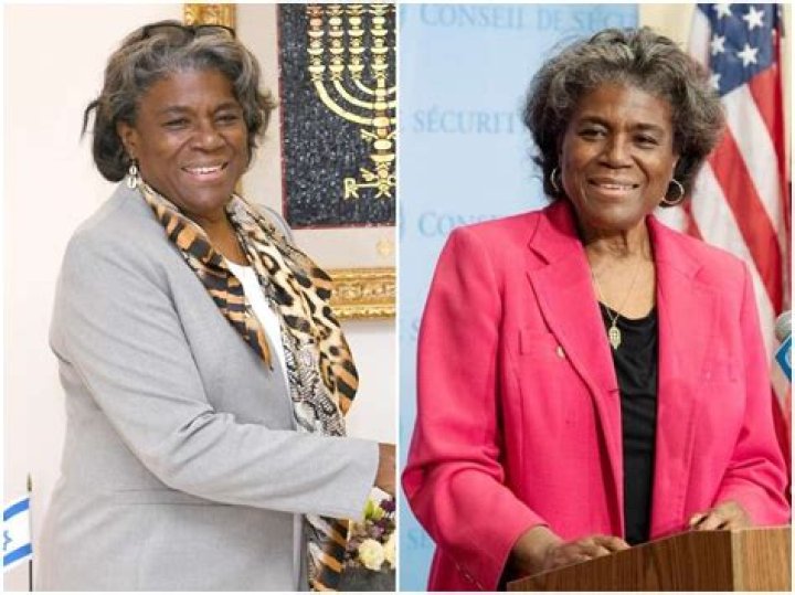 Unveiling The Legacy Of Lafayette Masteen-Greenfield: Refrigeration Pioneer