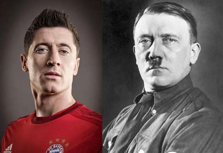 Unveiling the Legacy of Robert Lewandowski's Grandfather: The Man Behind the Football Icon