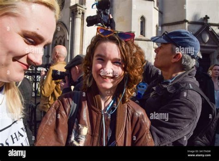 Unveiling The Legacy: Phoebe Plummer's Father