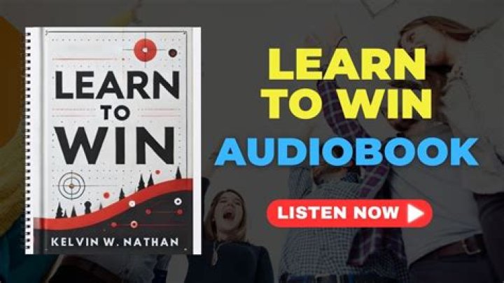 Unveiling The Life And Achievements Of Kevin W Nathan