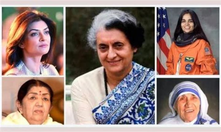 Unveiling The Life And Achievements Of Kristen Sturgis