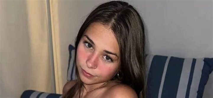 Unveiling The Life And Achievements Of Sophie Rsin