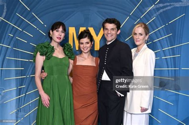 Unveiling The Life And Career Of Edward Bluemel