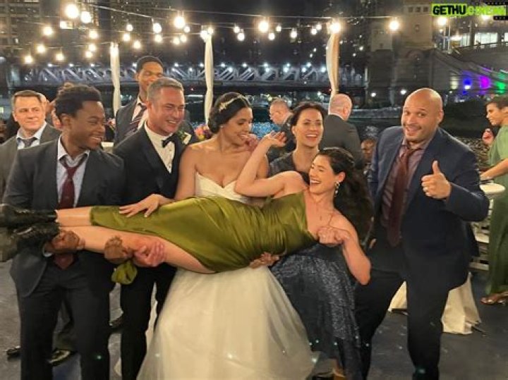 Unveiling The Life And Career Of Hanako Greensmith