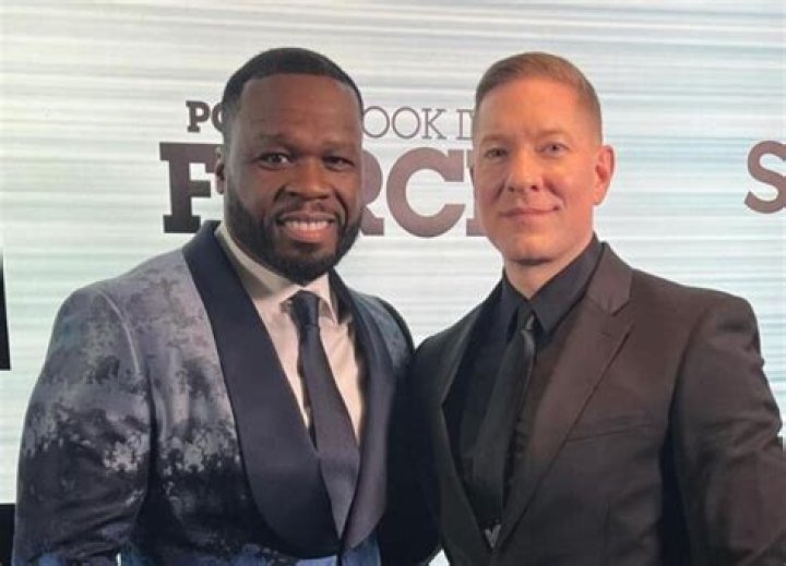 Unveiling The Life And Career Of Joseph Sikora