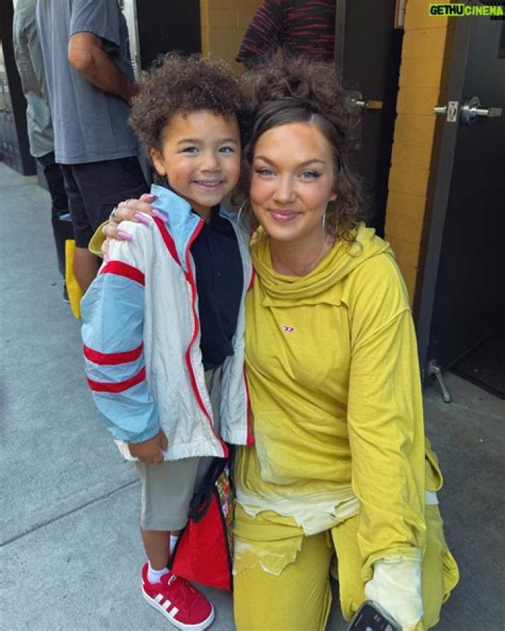 Unveiling The Life And Career Of Jude Demorest