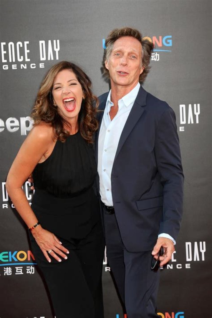 Unveiling The Life And Career Of Keith Roth