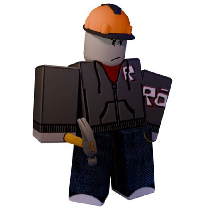 Unveiling The Life And Career Of Noel Biderman