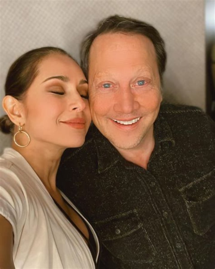 Unveiling The Life And Career Of Patricia Azarcoya