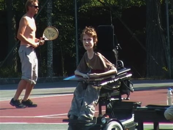 Unveiling The Life And Career Of Sandra Oh: The Journey Of A Remarkable Kid