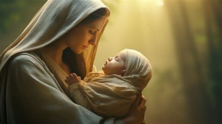 Unveiling The Life And Influence Of Adam Lambert's Brother