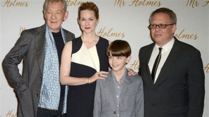 Unveiling The Life And Innovations Of Bennett Armistead Schauer