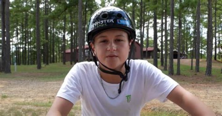 Unveiling The Life And Journey Of Hudson Deegan