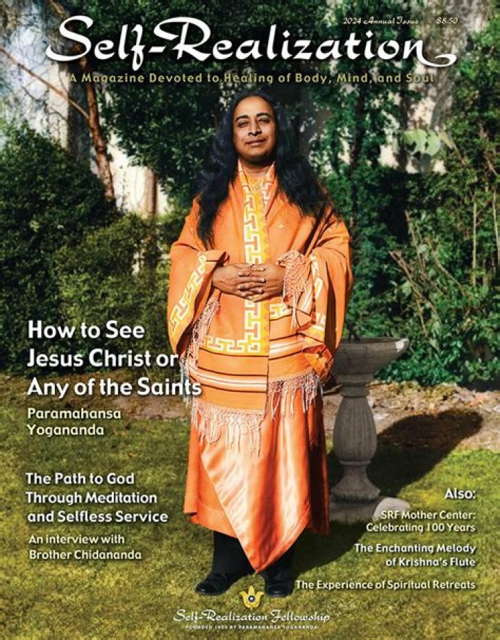 Unveiling The Life And Journey Of Skye Wheatly