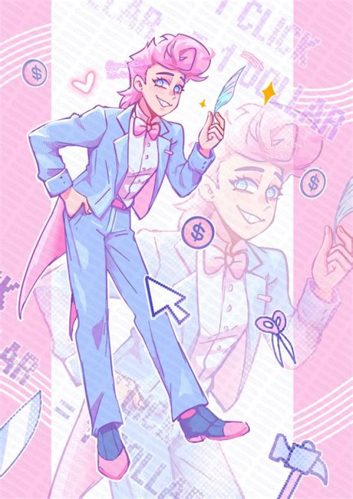 Unveiling The Life And Journey Of Steve Hearvy