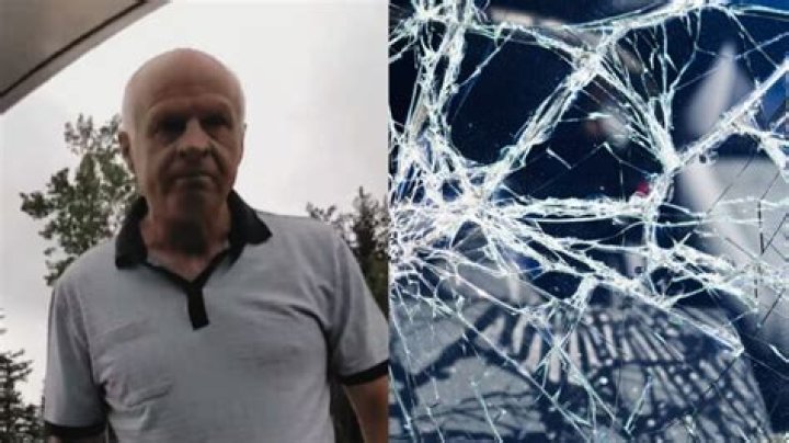 Unveiling The Life And Legacy: Dennis TIssington's Obituary Unveiled