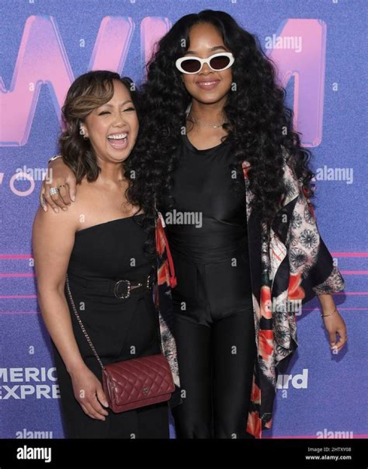 Unveiling The Life And Legacy Of Agnes Wilson