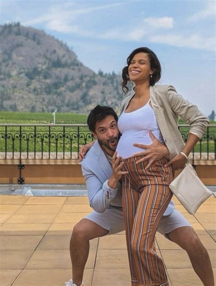 Unveiling The Life And Legacy Of Alvina August's Husband: A Journey Of