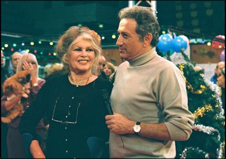 Unveiling The Life And Legacy Of Charrier Nicolas Jacques