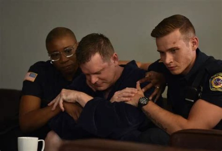 Unveiling The Life And Legacy Of Dale Marks