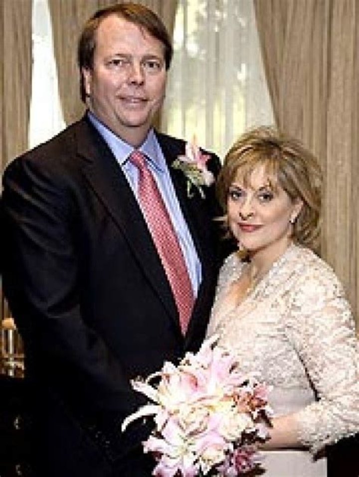 Unveiling The Life And Legacy Of David Linch