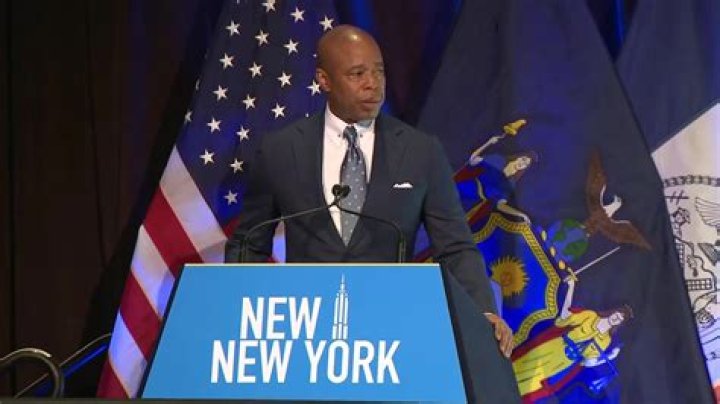 Unveiling The Life And Legacy Of Eric Sansam: Insights And Revelations