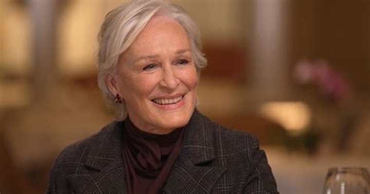 Unveiling The Life And Legacy Of Glenn Close: A Celebration Of Her Date Of Birth