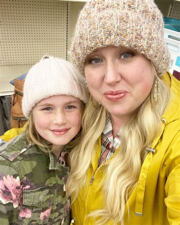 Unveiling The Life And Legacy Of Jamerrill Stewart's Husband, Travis