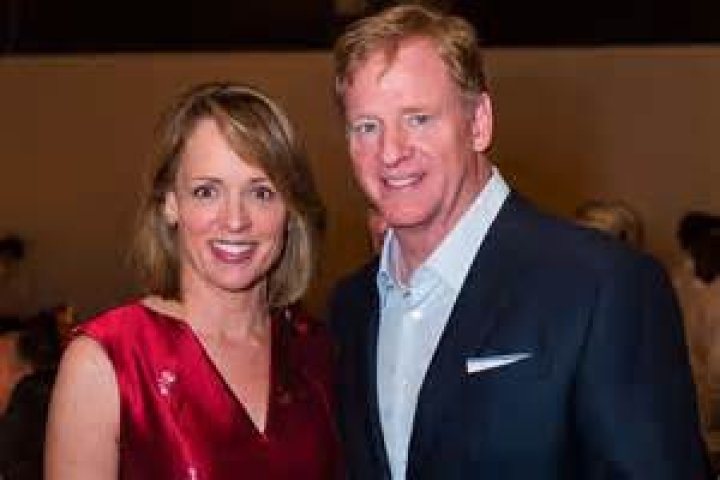 Unveiling The Life And Legacy Of Jane Skinner