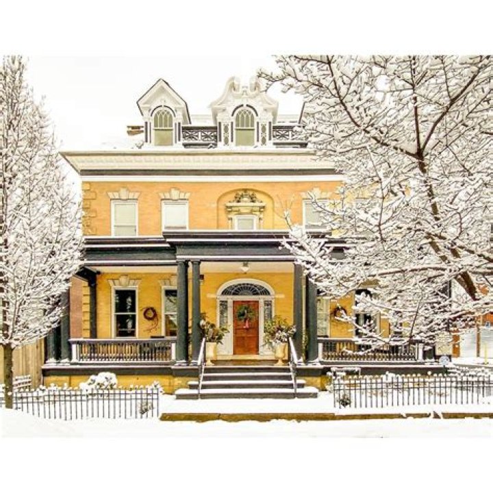 Unveiling The Life And Legacy Of Joe Lando: Discoveries And Insights