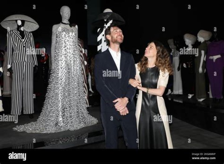 Unveiling The Life And Legacy Of Rosy Bundy