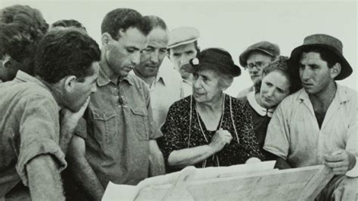 Unveiling The Life And Legacy Of Sasha Kahan