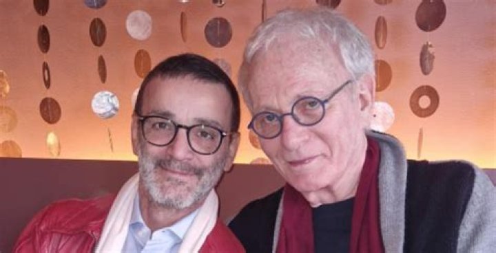 Unveiling The Life And Legacy Of Tony Greary