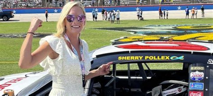 Unveiling The Life And Legacy: Sherry Pollex Obituary Explored