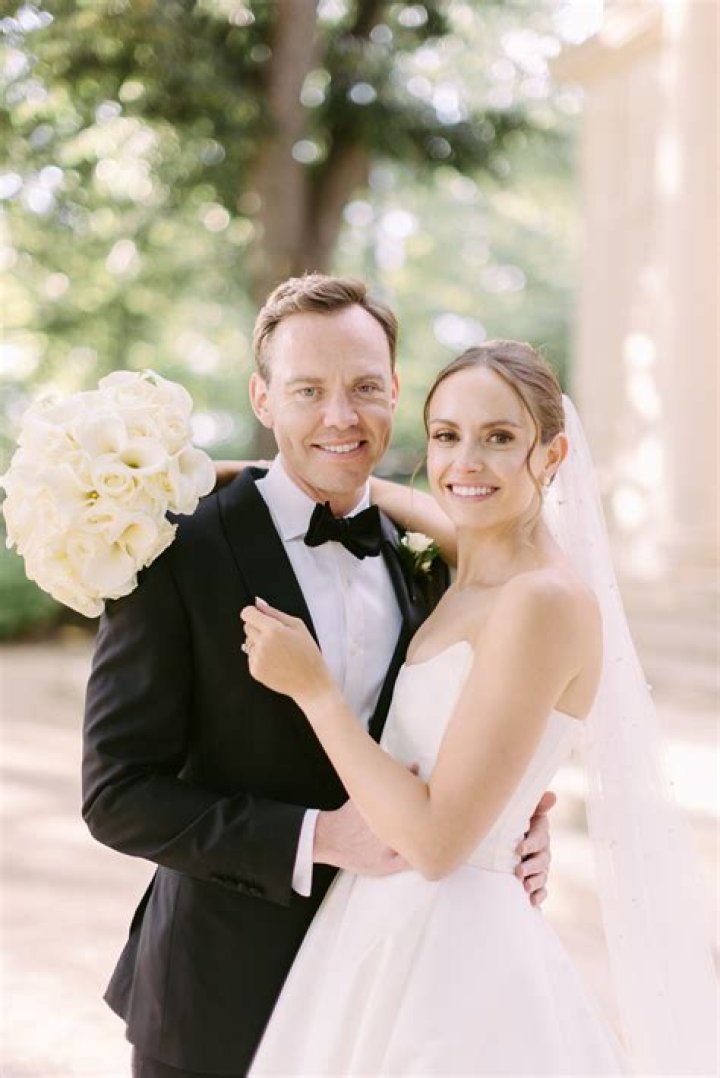 Unveiling The Life And Love Of Josie Maran's Husband