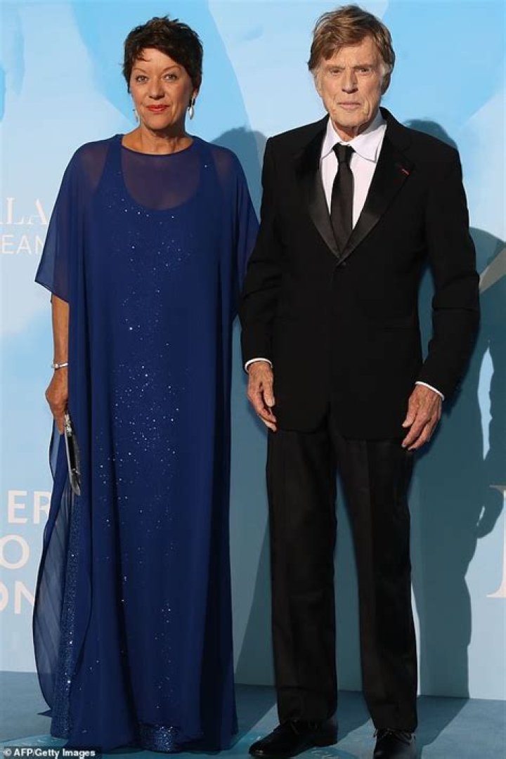 Unveiling The Life And Times Of Linda Bazaliki