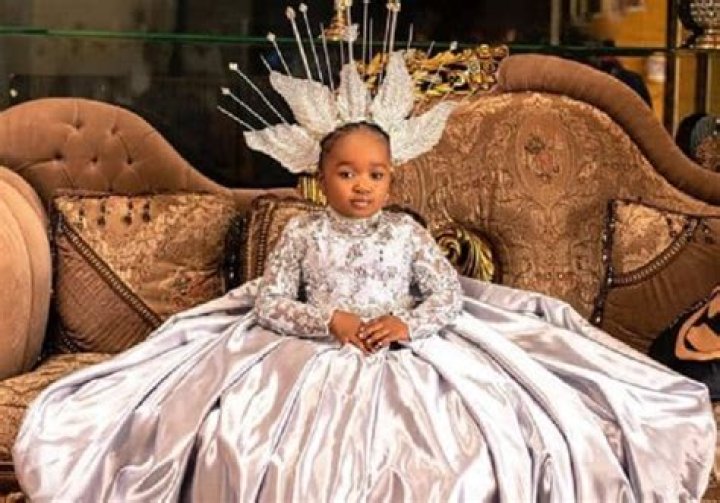 Unveiling The Life Journey: Biography Of Obio Oluebube