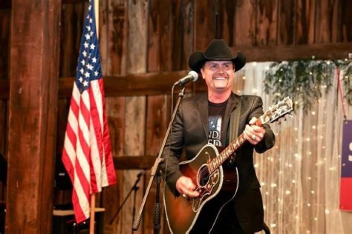 Unveiling The Life Of Antony Starr: From Humble Beginnings To Stardom