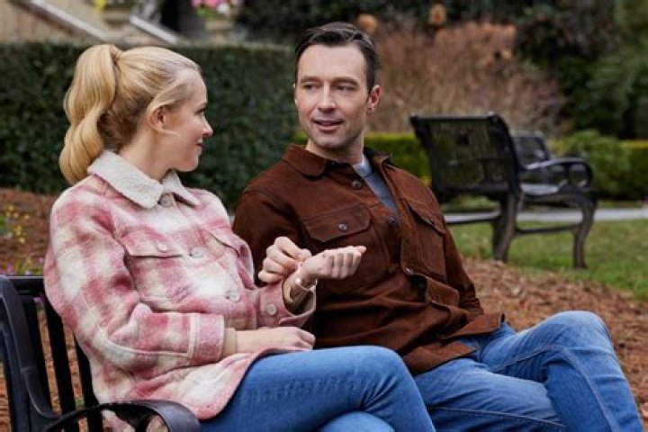 Unveiling The Life Of Carlo Marks' Wife: A Journey Of Love And Support