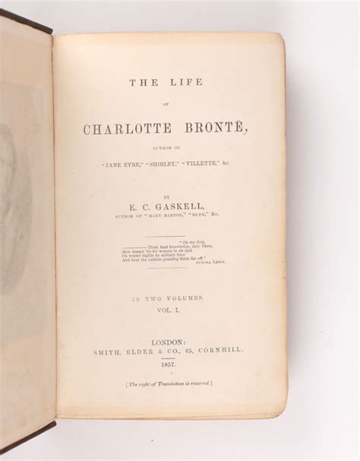 Unveiling The Life Of Charlotte Flair's Spouse