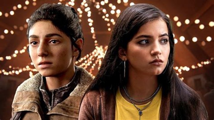 Unveiling The Life Of Dina Ruiz: Who Is She?