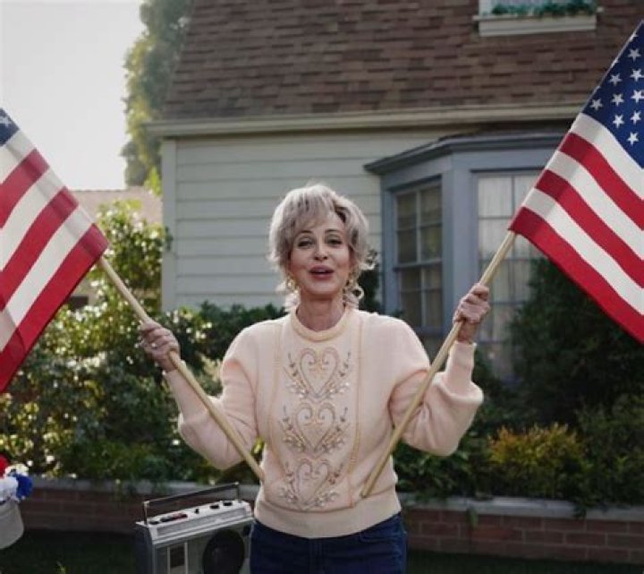 Unveiling The Life Of Elizabeth Grissette Potts: A Journey Through Time