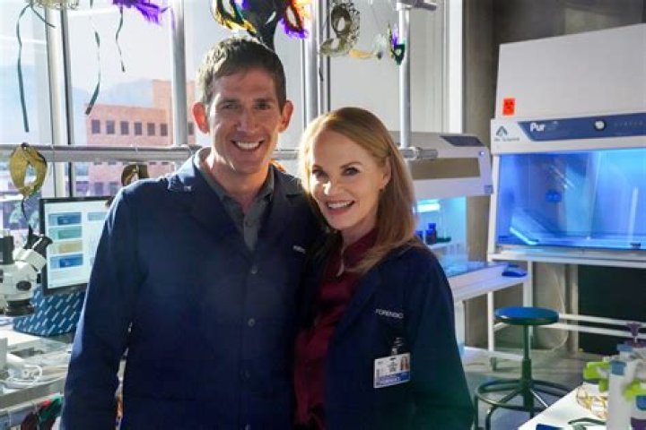 Unveiling The Life Of Greg Szmanda: A Journey Through Creativity