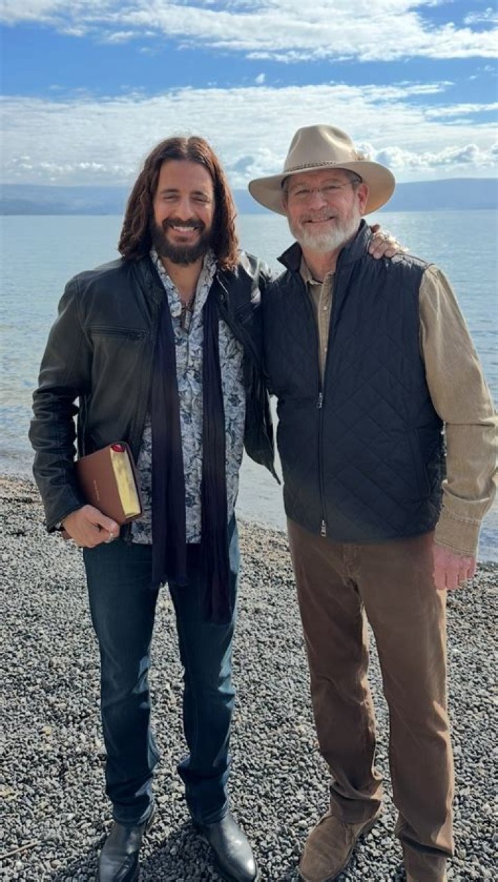 Unveiling The Life Of Hannah Vanorman Roumie: A Journey Through Passion And Purpose