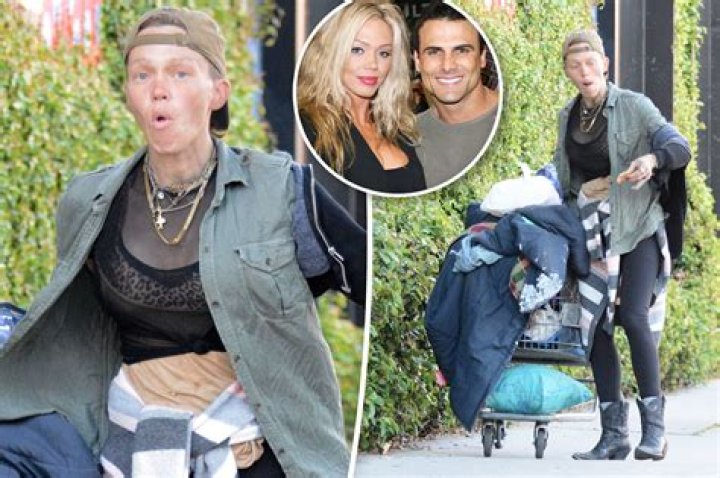 Unveiling The Life Of Joe Willinson's Wife