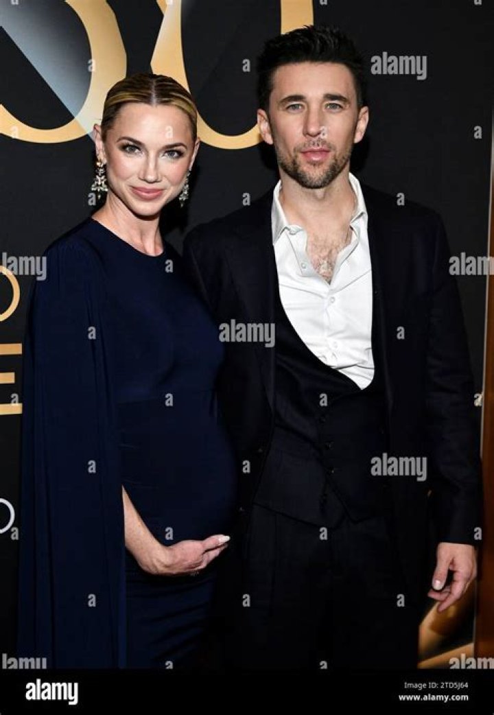 Unveiling The Life Of Jonny Flynn And His Wife